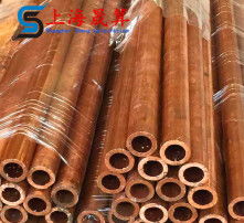 探秘金屬材料的現代加工藝術 從固態(tài)到微觀的蛻變